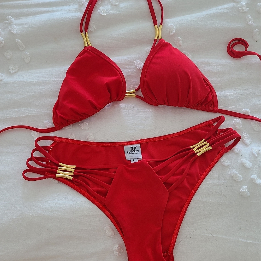 Bikini